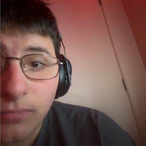 Meet your Posher, Bryden